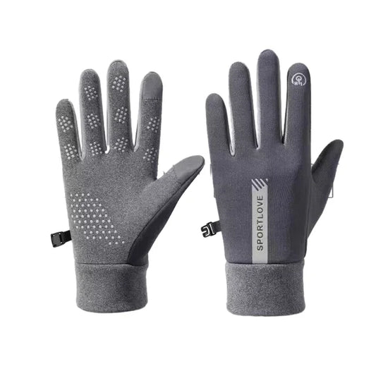 Dynamo™ - Thermal Gloves